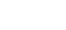 https://cleveltest.com/wp-content/uploads/2021/08/logo_footer-1.png