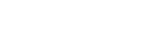 https://cleveltest.com/wp-content/uploads/2021/08/mock_logo-1.png