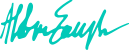 https://cleveltest.com/wp-content/uploads/2021/08/signature_01-1.png