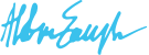 https://cleveltest.com/wp-content/uploads/2021/08/signature_03-1.png