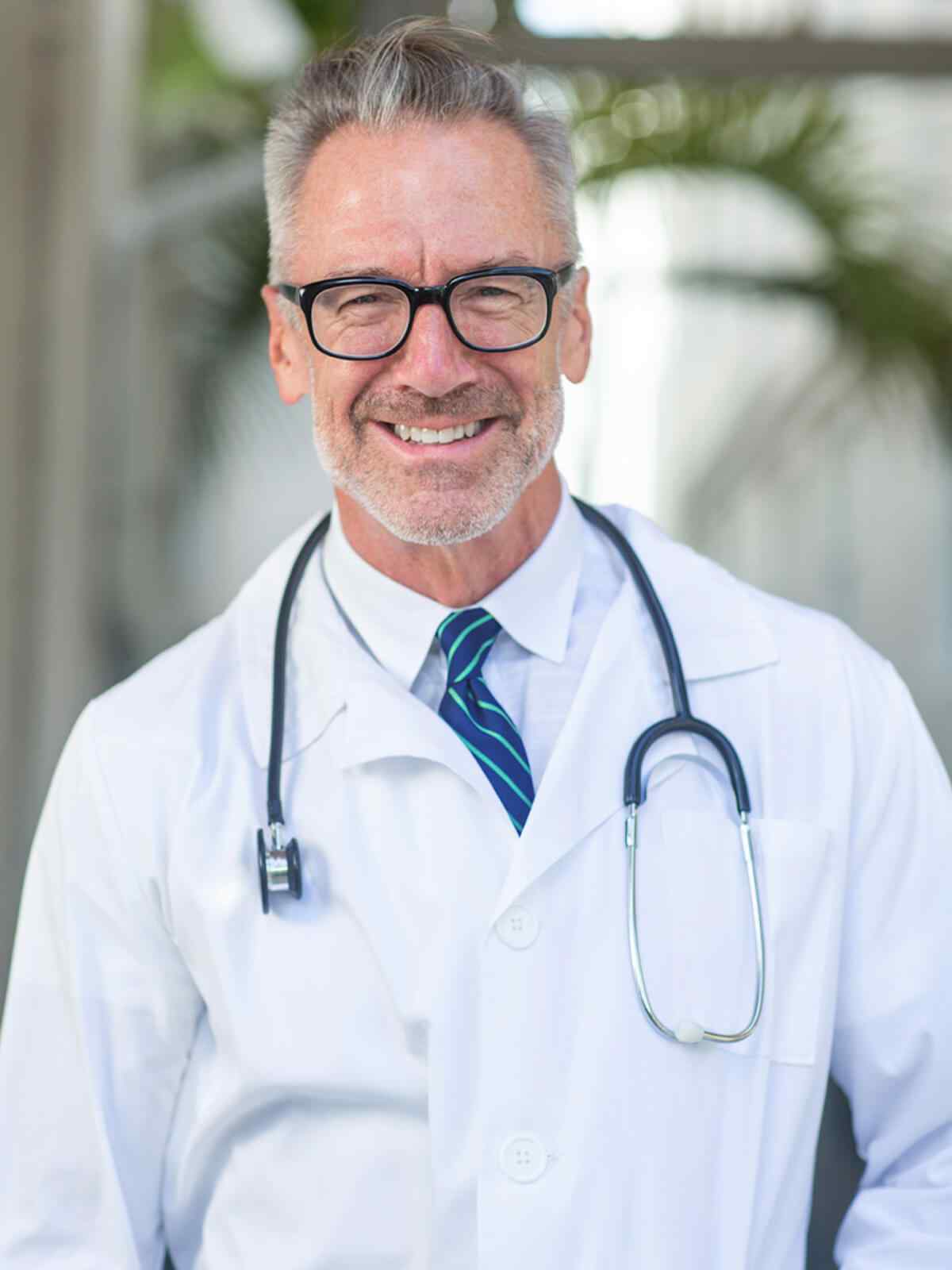 https://cleveltest.com/wp-content/uploads/2021/09/dr_cv_01-1.jpg