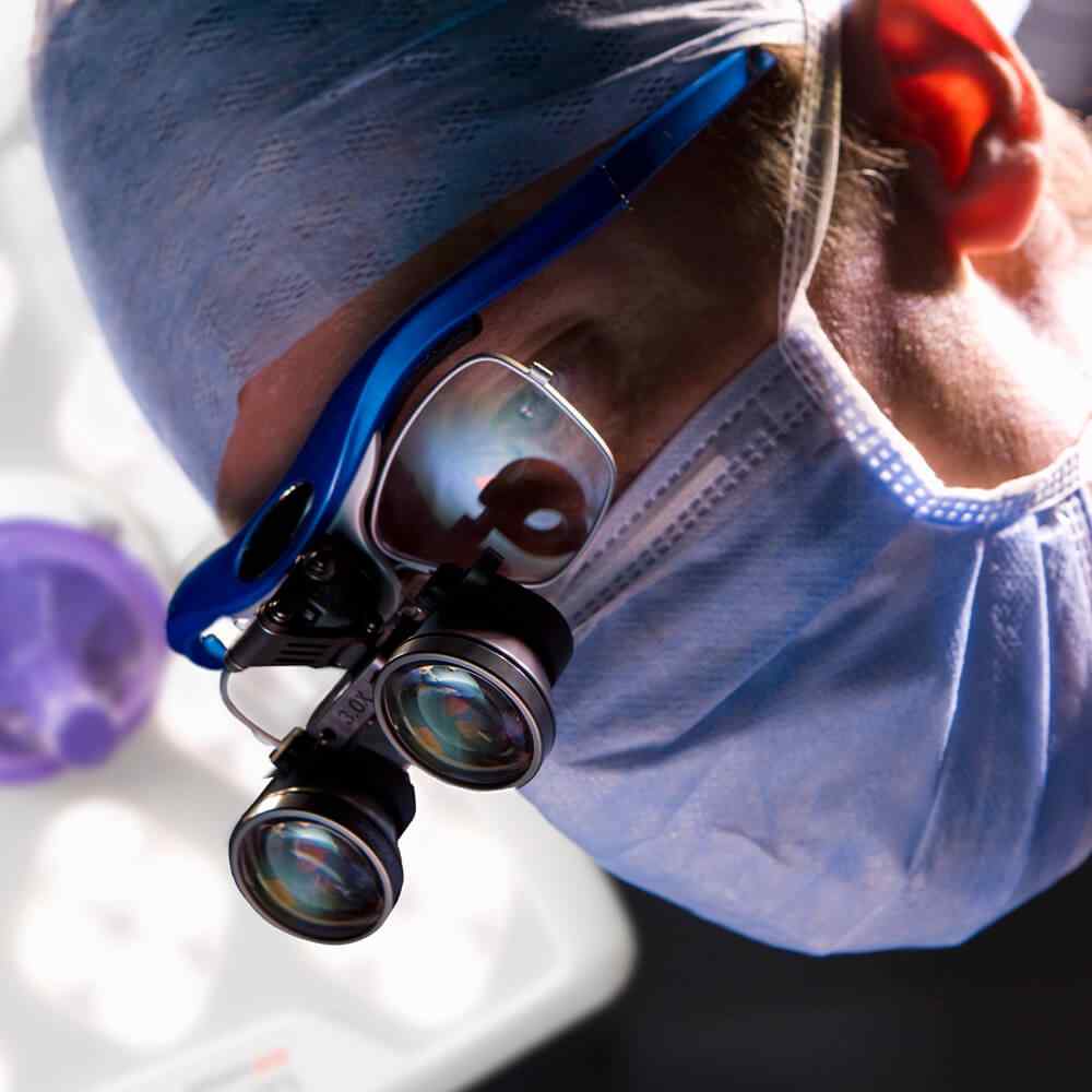 https://cleveltest.com/wp-content/uploads/2021/09/dr_cv_02-1.jpg
