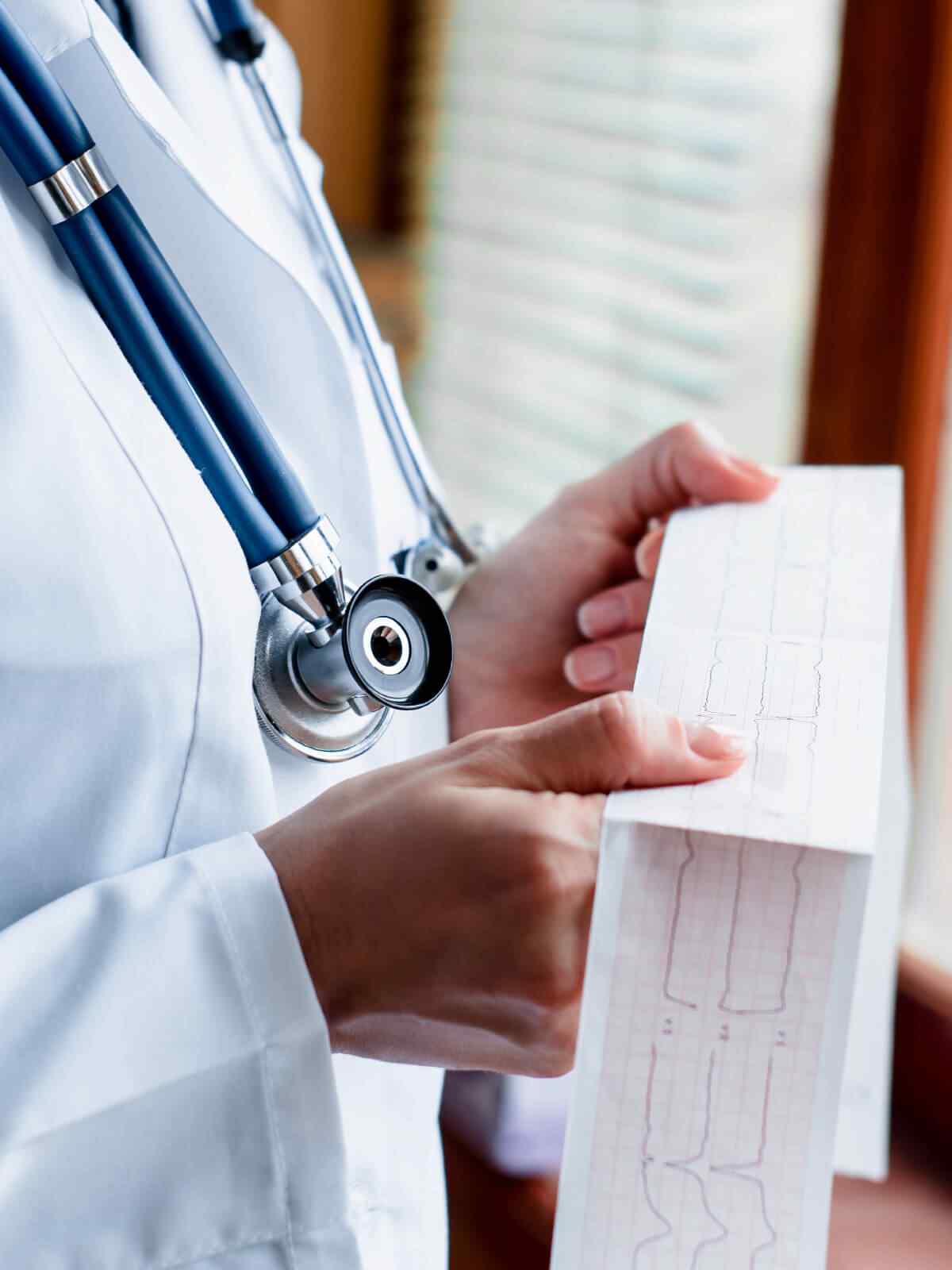 https://cleveltest.com/wp-content/uploads/2021/09/services_01-1.jpg