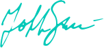 https://cleveltest.com/wp-content/uploads/2021/09/signature_accent-1.png