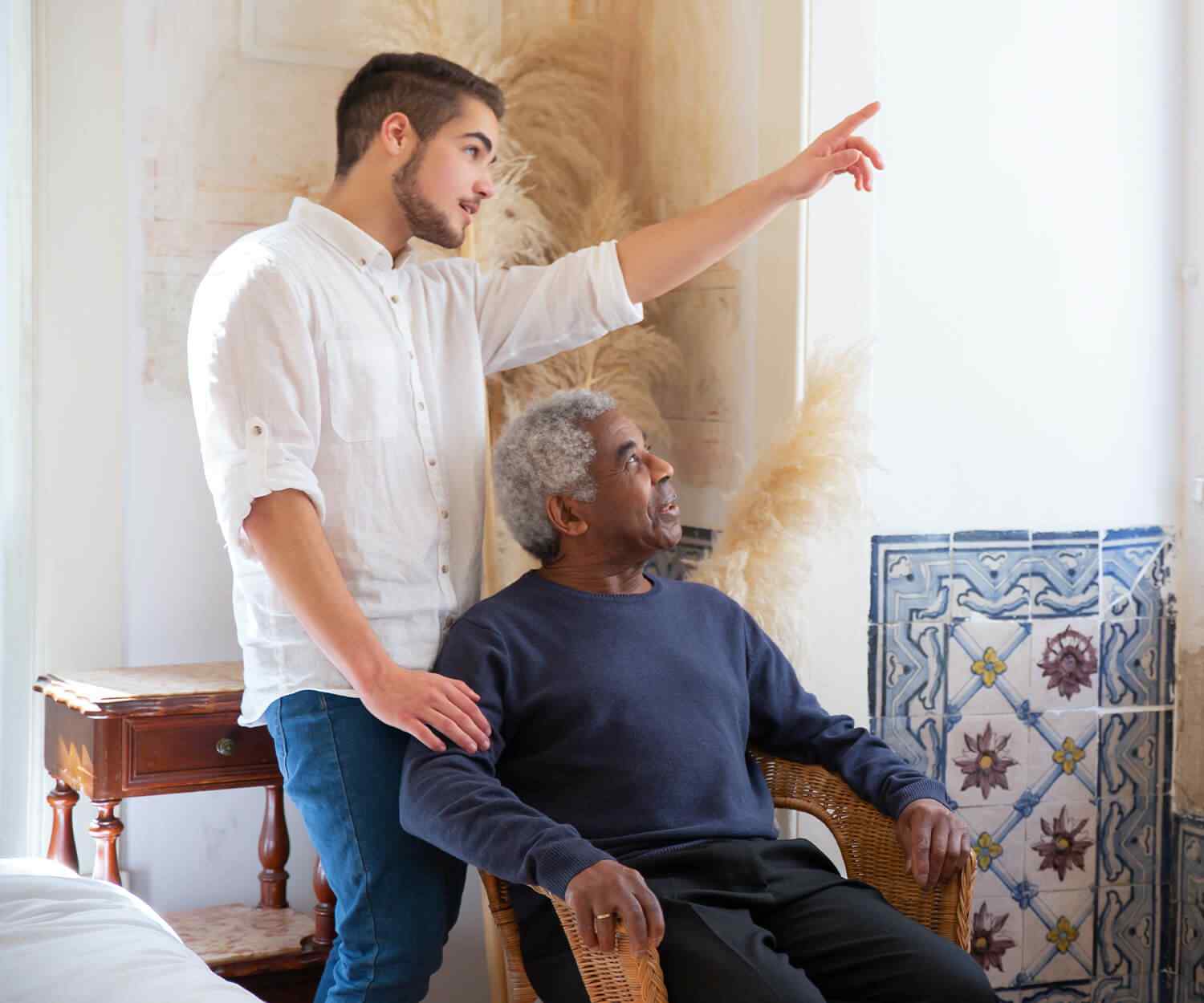 https://cleveltest.com/wp-content/uploads/2021/10/card_image_02_home_04-1.jpg