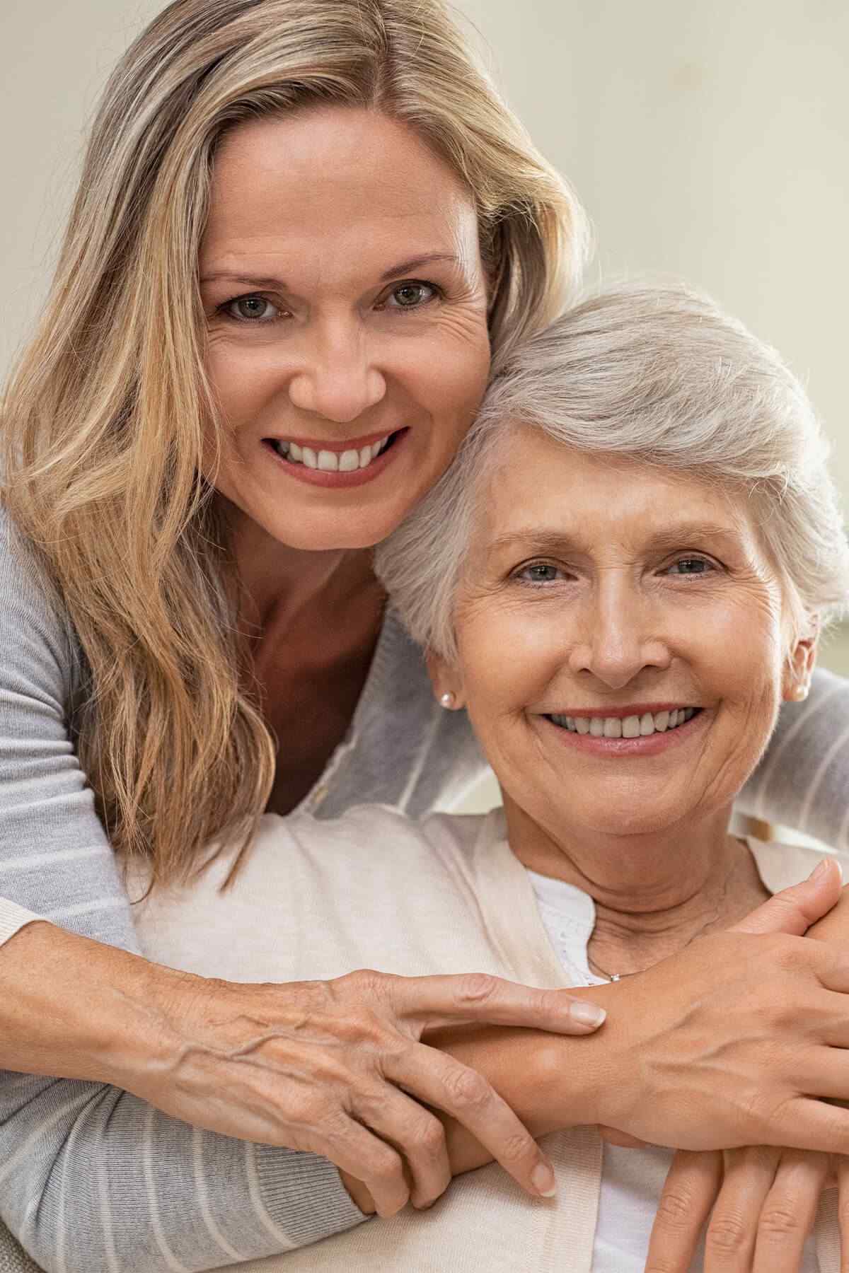 https://cleveltest.com/wp-content/uploads/2021/10/home_04_image_02-1.jpg